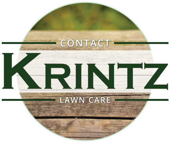 Contact Krintz-01