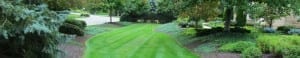 Krintz Lawn Care | Battle Ground, IN