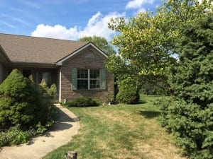 Krintz Lawn Care | Battle Ground, IN