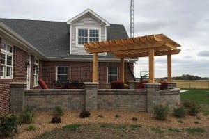 Krintz Lawn Care | Battle Ground, IN