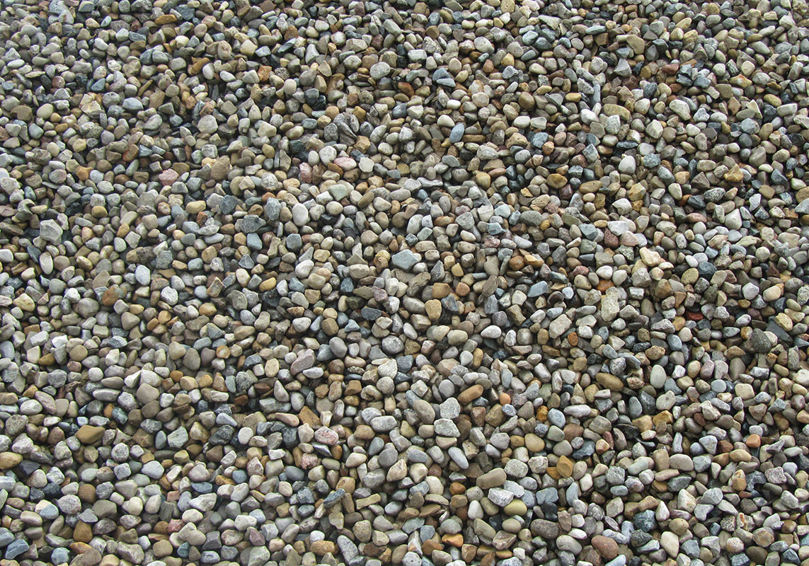 Krintz Lawn Care | Battle Ground, IN