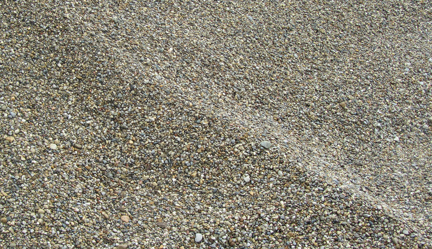 Krintz Lawn Care | Battle Ground, IN