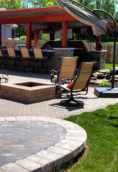 Hardscape-top overview v3 Krintz Lawn Care | Battle Ground, IN