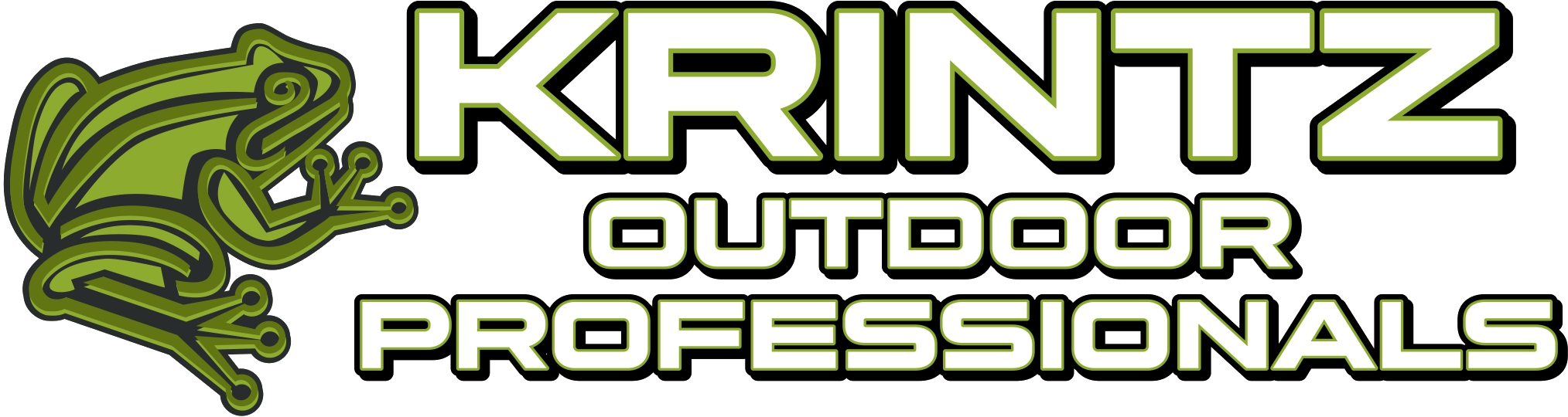 Krintz Outdoor Prfessionals (1)